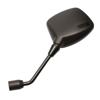 Emgo Mirror Left #56600-04F20