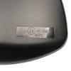 Emgo Mirror Left #56600-04F20