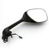 Emgo Mirror Right #56500-47H00