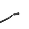 Emgo Mirror Right #56500-47H00