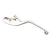 Emgo Front Brake Lever #13236-0166