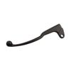 Emgo kytkinvipu (musta) #57620-14310