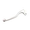Emgo Clutch Lever #57621-28C00