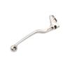 Emgo Clutch Lever #57621-28C00