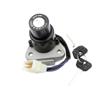Emgo virtalukko #4L0-82508-45/ 31K-82501-30