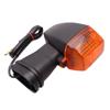 Emgo vilkku E-hyv. 1kpl #23037-1258