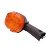 Emgo vilkku E-hyv. 1kpl #33450-443/428-611