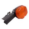 Emgo vilkku E-hyv. 1kpl #33600-443-611