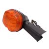 Emgo vilkku E-hyv. 1kpl #33650-443-611
