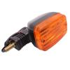 Emgo vilkku E-hyv. 1kpl #35603-06B30