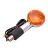 Emgo vilkku E-hyv. 1kpl #35603-38A02