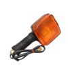 Signal Light #3Aj-83320-20 