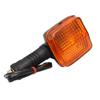 Emgo vilkku E-hyv. 1kpl #3AJ-83320-20