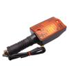 Emgo vilkku E-hyv. 1kpl #12V-83310-60