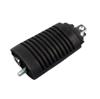 Turn Signal Stem Honda #33691-Mjo-003