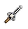 Vilkun varsi lyhyt 30mm / Kawasaki #23078-001