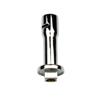 Lampbult 68mm/Yam. OEM-nr 4X7-8
