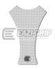 EAZI-GRIP tankinsuoja evo clear design B