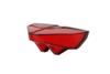 Takavalo KTM EXC(-F) 24 ->