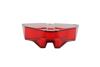 Takavalo KTM EXC(-F) 24 ->