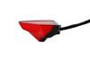 Takavalo KTM EXC(-F) 24 ->