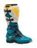 Sidi Crossfire 3 MX-stövlar
