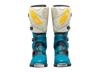 Sidi Crossfire 3 MX-stövlar