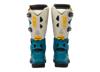 Sidi Crossfire 3 MX-stövlar
