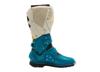 Sidi Crossfire 3 MX-stövlar