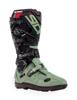 Sidi Crossfire 3 Srs Mx Boots