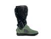 Sidi Crossfire 3 Srs Mx Boots