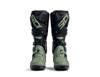Sidi Crossfire 3 Srs Mx Boots