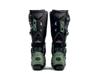 Sidi Crossfire 3 Srs Mx Boots