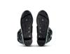 Sidi Crossfire 3 Srs Mx Boots