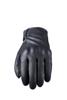 Five Mustang Evo Ladies Driving Gloves Black