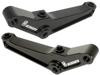 Accossato bromsfläns par fram H-D