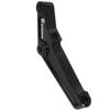Accossato Brake Flange Left Front H-D