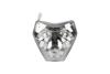 Etuvalo KTM EXC(-F) 24 ->