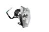 Etuvalo KTM EXC(-F) 24 ->