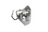 Etuvalo KTM EXC(-F) 24 ->