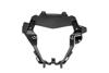Etuvalo KTM EXC(-F) 24 ->