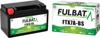 FULBAT FTX7A-BS GEL akku
