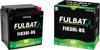 FULBAT FIX30L-BS GEL akku