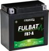 FULBAT FB7-A GEL akku