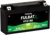 FULBAT FT12-10Z GEL akku (Zontes)