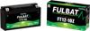 FULBAT FT12-10Z GEL akku (Zontes)