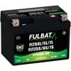FULBAT FLTX4/5/7L-FLTZ5/6/7S litium-akku (LiFePO4)