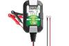FULBAT FULLOAD 1000 akkulaturi 6/12V 1A