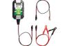 FULBAT FULLOAD 1000 akkulaturi 6/12V 1A