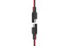 FULBAT FULLOAD 1000 akkulaturi 6/12V 1A